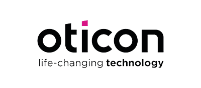 Oticon hearing aid repair service by Audiological Services of Lufkin, TX