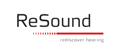 ReSound hearing aid repair service by Audiological Services of Lufkin, TX