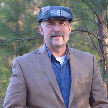 Lufkin, TX based John Rawls' hearing success story