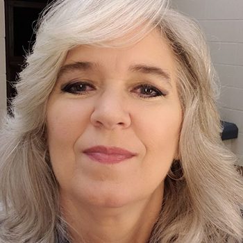 Lufkin, TX based Lori Feldpausch's hearing success story