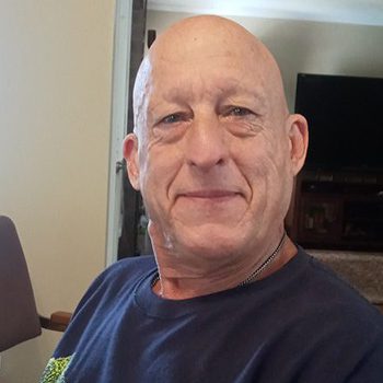Lufkin, TX based Robert Castillo's hearing success story