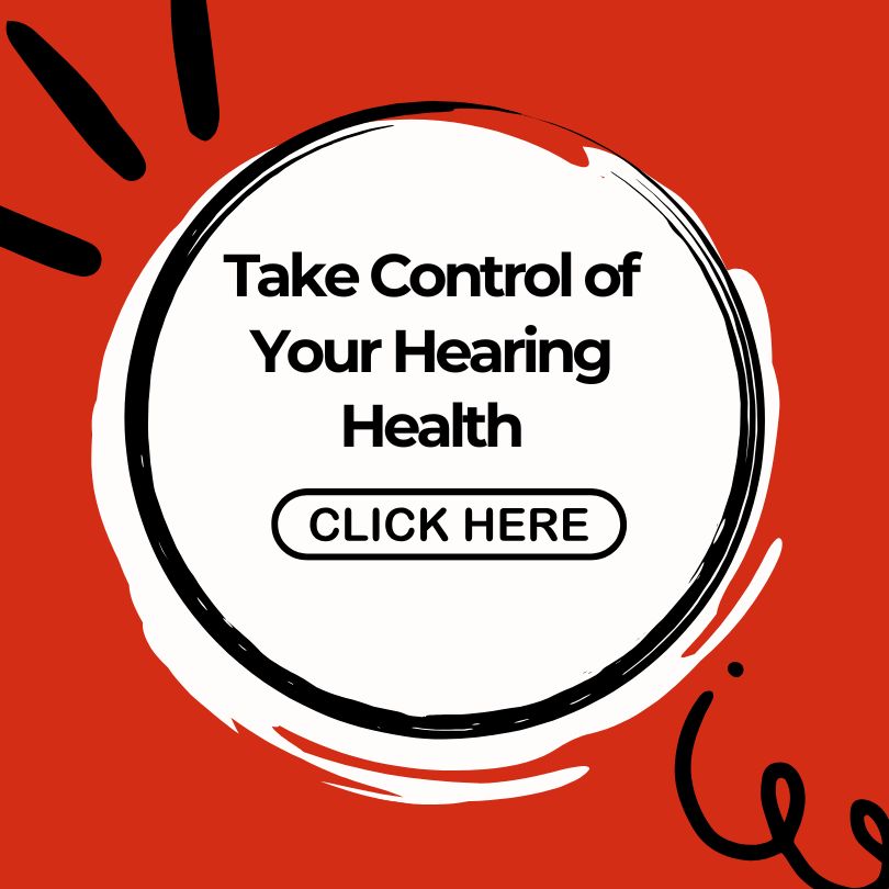  Hearing Health